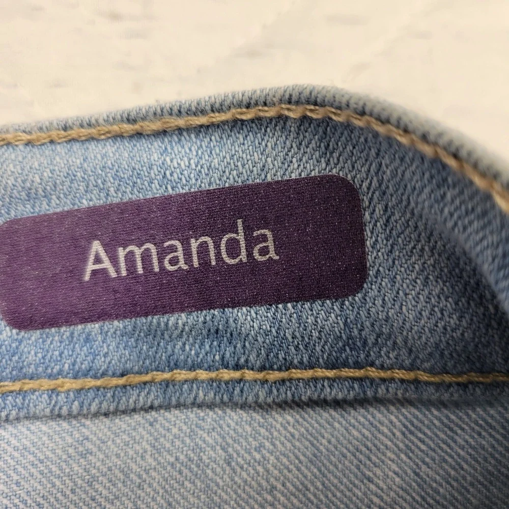 Gloria Vanderbilt gloria vanderbelt